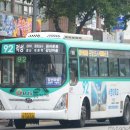 식현1리 이미지