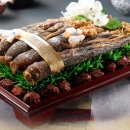 경복궁폐백
