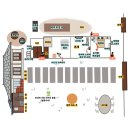 읍내스테이 이미지