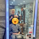 헤어로맨스 | 사가정 남자미용실 사가정 헤어로맨스 후기