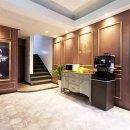 빙고모텔 이미지