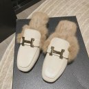 유광택 이미지