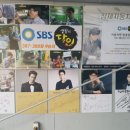 명인자동차정비공업사 이미지