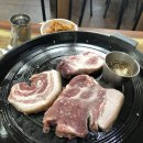 오시리가시리 이미지