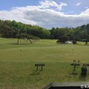 힐나인골프장 이미지