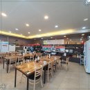 짬뽕프로 이미지