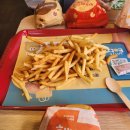 거인스포츠 | <임신 일기> 15~16주: 무지성 거인 임산부