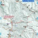 뇌정산(992m,문경),야유암각자,최치원역사공원,신상괴-원북교 이미지