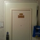 장산남로 이미지