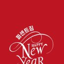 퍼센트짐 헬스장 이미지