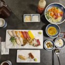 행운동-14 | 봉천동초밥 찐초밥관악본점 찐초밥2 혼밥 후기