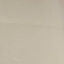 동래손치과의원 이미지