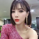 혜진 이미지