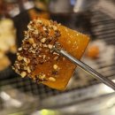 미친고기 나운점 이미지