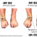 뜰한의원 이미지