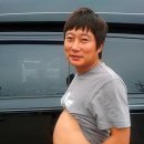 구례밀밭 이미지