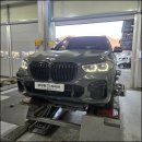 대전타이어 이미지