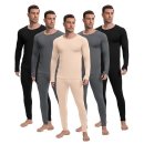 콜드라이 이미지