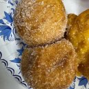 NO25 용인터미널점 이미지