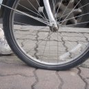 명호경로당 이미지