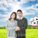 화성땅부동산중개사무소 이미지