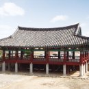 김제군 관아 네이버블로그