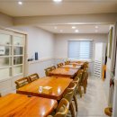 바다품은해물찜 이미지