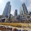 판교경로당 이미지