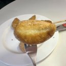 자미당 | 부평 삼산동 자미당 찹쌀도너츠 후기｜팥도너츠 맛집 인정