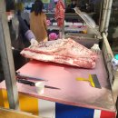 황가네식육점 - 김천시 | 황가네식육점