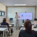 AI 컨텐츠 디자인 교실(영상제작) 이미지