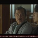 송강그린(주) 이미지
