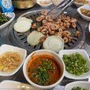 제일막창 이미지