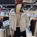 밀스튜디오 이미지