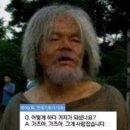 케이스by케이스