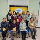 거창군치매안심센터 이미지