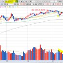 주식회사 대영테이프 사상지점 | 21.7.21 주식관찰일기