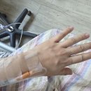 성북5 | 성북구 우리기쁜산부인과 4박 5일 제왕절개 후기 - 2탄