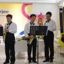 백제호텔 이미지