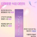 디자인포라이프
