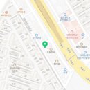 르노코리아 서비스코너 둔산점 이미지