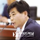 신갈동행정복지센터 이미지