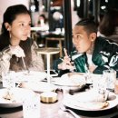 석천초등학교 | 이하이 본명 나이 키 재산 프로필 총정리(feat. 도끼)