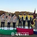 대미초등학교 이미지