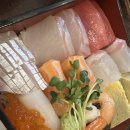 스즈란테이 | 이촌동 일본 가정식 맛집 추천 스즈란테이 방문 후기