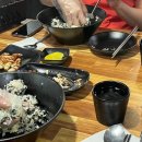 쭈닭발