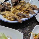 가족요리사의 지구 밥상 이미지