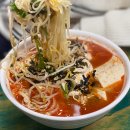 홍제동순두부우동국수 이미지