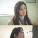 화양연화 파이낸셜뉴스