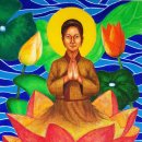 율원3천 이미지